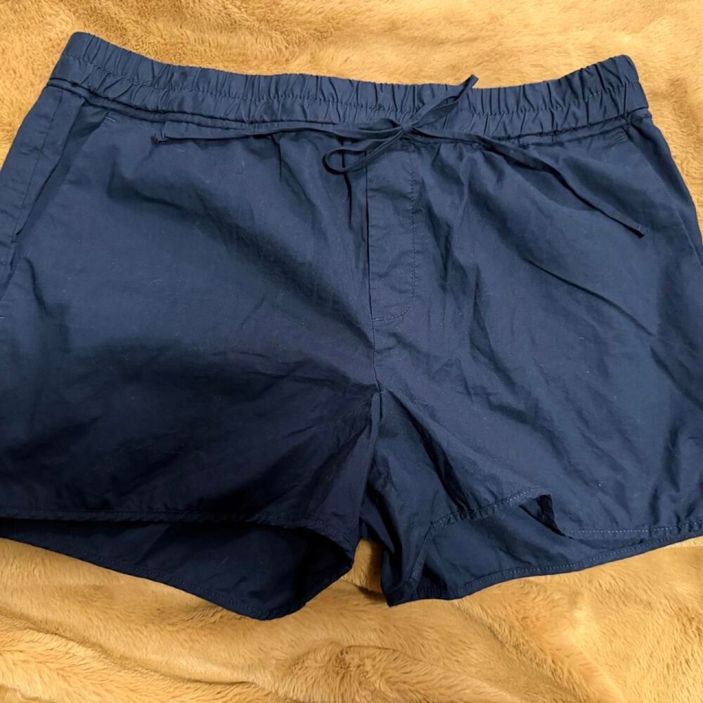 Banana-republic Women's Shorts